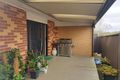 Property photo of 830 Merrylands Road Greystanes NSW 2145