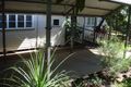 Property photo of 289-291 Kamerunga Road Freshwater QLD 4870