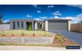 Property photo of 28 Gentle Annie Drive Blind Bight VIC 3980