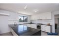 Property photo of 28 Gentle Annie Drive Blind Bight VIC 3980