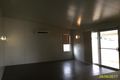 Property photo of 24 Manna Street Blackwater QLD 4717