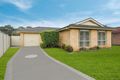Property photo of 58 Freeman Circuit Ingleburn NSW 2565