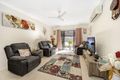 Property photo of 62 Mannikin Way Bohle Plains QLD 4817