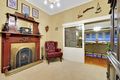 Property photo of 19 Gibbon Street East Ipswich QLD 4305