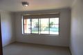 Property photo of 6/13 Morgo Street Urunga NSW 2455