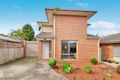 Property photo of 2/74 Huon Park Road Cranbourne North VIC 3977