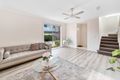 Property photo of 2/74 Huon Park Road Cranbourne North VIC 3977
