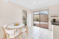 Property photo of 2/74 Huon Park Road Cranbourne North VIC 3977