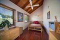 Property photo of 44 Megalong Place Kanimbla NSW 2790