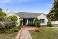 Property photo of 26 Barrallier Street Griffith ACT 2603