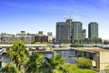 Property photo of 604/5 Caravel Lane Docklands VIC 3008