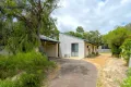 Property photo of 11 Zenner Place Binningup WA 6233