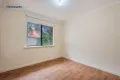 Property photo of 11 Zenner Place Binningup WA 6233