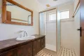 Property photo of 11 Zenner Place Binningup WA 6233