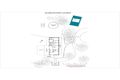Property photo of 242 Medlow Road Uleybury SA 5114