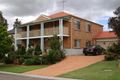 Property photo of 18 The Freshwater Mount Annan NSW 2567
