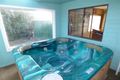 Property photo of 15 Margaret Street Edenhope VIC 3318