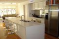 Property photo of 18 Coronga Crescent Killara NSW 2071