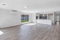 Property photo of 1 Buchanan Drive Huntly VIC 3551