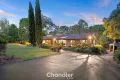 Property photo of 13 Moxhams Road Monbulk VIC 3793