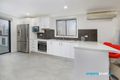 Property photo of 1 Kipling Drive Colyton NSW 2760