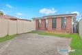 Property photo of 1 Kipling Drive Colyton NSW 2760