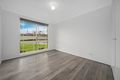 Property photo of 58 Freeman Circuit Ingleburn NSW 2565