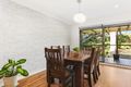 Property photo of 33/24 Toronto Parade Sutherland NSW 2232