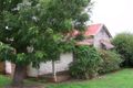 Property photo of 50 Main Road Gellibrand VIC 3239