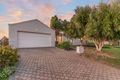 Property photo of 9 Ellesmere Heights Hillarys WA 6025