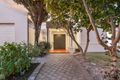 Property photo of 9 Ellesmere Heights Hillarys WA 6025