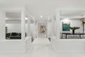 Property photo of 9 Ellesmere Heights Hillarys WA 6025