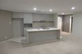 Property photo of 1/20 Beissel Street Belconnen ACT 2617