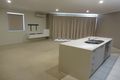 Property photo of 1/20 Beissel Street Belconnen ACT 2617