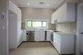 Property photo of 56B Annangrove Road Kenthurst NSW 2156