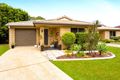 Property photo of 33/80 Webster Road Deception Bay QLD 4508