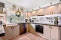 Property photo of 33/80 Webster Road Deception Bay QLD 4508