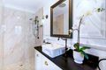 Property photo of 33/80 Webster Road Deception Bay QLD 4508
