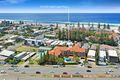 Property photo of 9/2103 Gold Coast Highway Miami QLD 4220