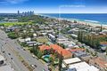 Property photo of 9/2103 Gold Coast Highway Miami QLD 4220