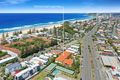 Property photo of 9/2103 Gold Coast Highway Miami QLD 4220