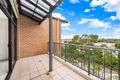 Property photo of 204/4 Dolphin Close Chiswick NSW 2046