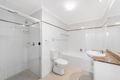 Property photo of 204/4 Dolphin Close Chiswick NSW 2046