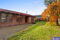 Property photo of 26 Craig Avenue Tyabb VIC 3913