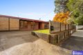 Property photo of 26 Craig Avenue Tyabb VIC 3913