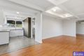 Property photo of 26 Craig Avenue Tyabb VIC 3913