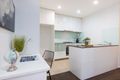 Property photo of 344/38 Mt Alexander Road Travancore VIC 3032