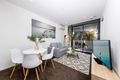 Property photo of 344/38 Mt Alexander Road Travancore VIC 3032