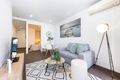 Property photo of 344/38 Mt Alexander Road Travancore VIC 3032