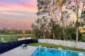Property photo of 27A Andromeda Parade Robina QLD 4226